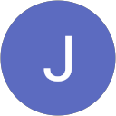 Jackie R. profile picture