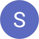 Stephanie R. profile picture