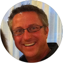 Brenton B. profile picture