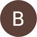 Beth M. profile picture