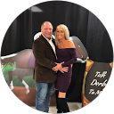 Angie S. profile picture
