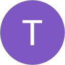Tara Linn Engineering I. profile picture