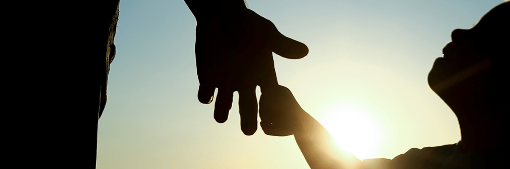 SSI Benefits for Minors