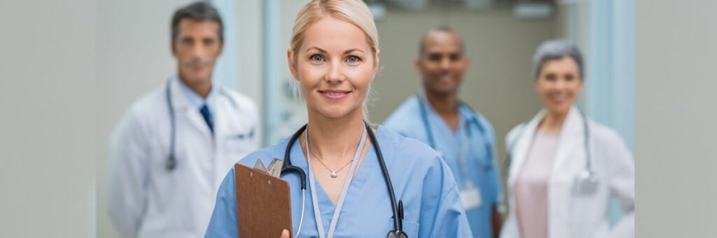 Nurse practitioner medical malpractice