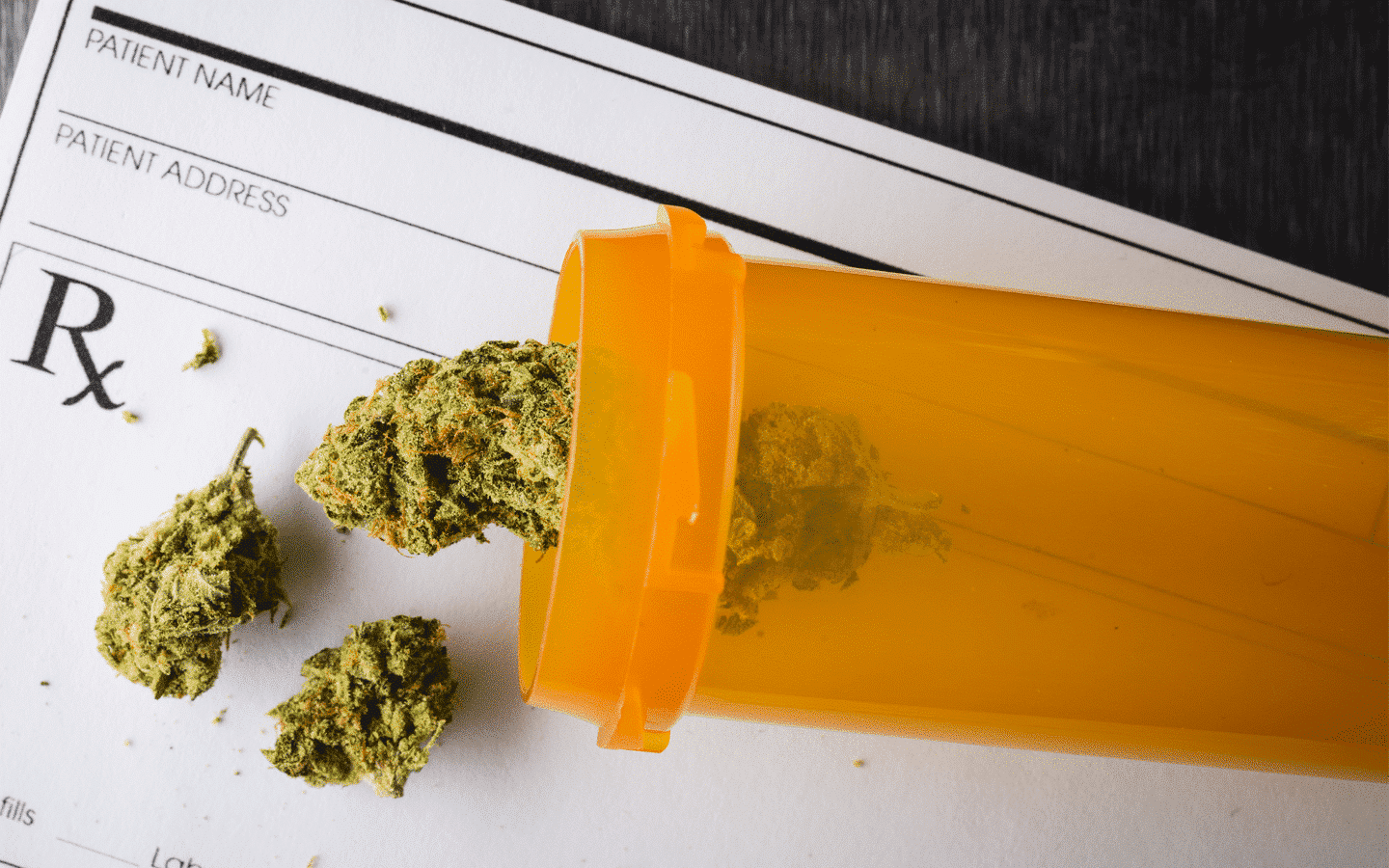 Ohio Drugged Driving Arrests and Crashes On The Rise Graham Law