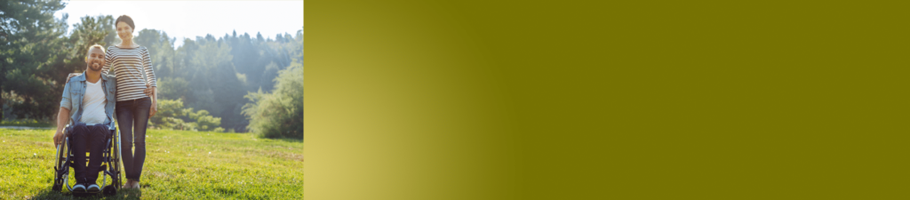 Social Security Disability Insurance Claim