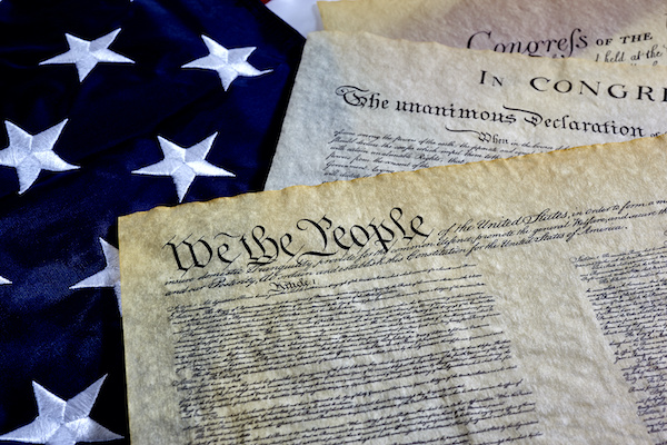 Civil Liberties_Bill of Rights